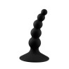 LoveToy Plug Lure Me Beads 9 x 2.4cm